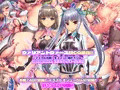 『ヴァリアントヴァースCG集Ver Ispregnation』本日発売!