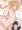 ぺろぺろ