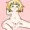 うちのこに中出し！