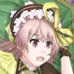 ジェード