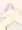 れみぃと遊ぼう