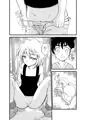 C103新刊告知