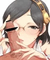 霧島さん