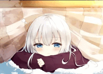 うちの子