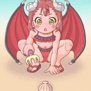 マオちゃん先生