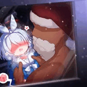 アロナ🎅🎁