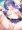 Skeb　リクエスト
