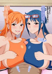 【CG集】サンプル4