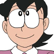 のび太のママ