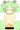 コノハ その２