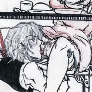 これも　・・・・