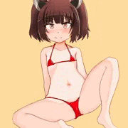 きりたん