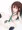 しぶりん「プロデューサーって、こーゆーのが好きなの？」