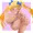 褐色金髪ロリ爆乳ちゃん