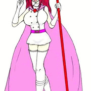 【お題】汚してあげてください9（魔法貴族⑤）