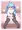 よそのこSkeb