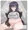 ずっと同じ服を着る引きこもりの姉