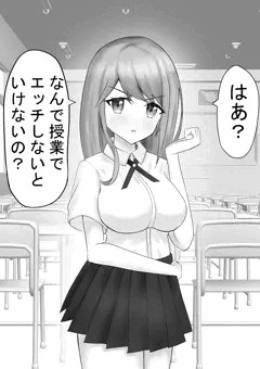 https://fantia.jp/posts/1458150