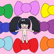 リボンワンダフル
