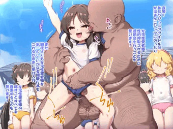 選手宣誓
