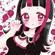 鬼ちゃん