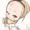 しょうがないの…///д///