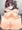 加賀さん