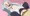 エリちゃんのアナル騎乗位