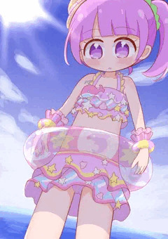 のん