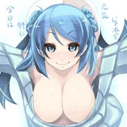 セタ風