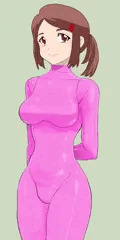 小山佐智