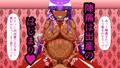ドスケベ裏ソープ嬢～JK編～ play.10 スカトロ妊婦出産