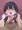 六花と生でセックス