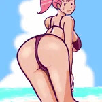 小名野キッチン