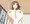 息子に下から突かれて悦んじゃう母　真々子さん