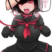 わんわん