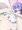 うちのこおもらし