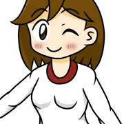 無題（250129）