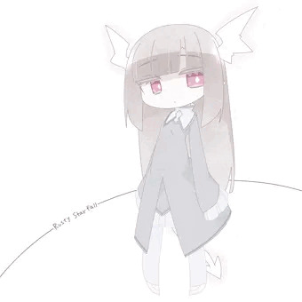 dds