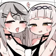 らくがき