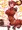 ガデテルのビシュバークR-18絵(20211121)