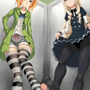 ＡＳＨＩＫＯＫＩ