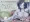 癒モノ～お布団娘とイチャラブ添い寝♪～