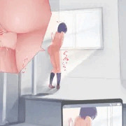露出ちゃん