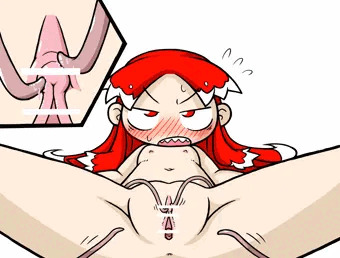 お礼絵