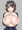 宣伝