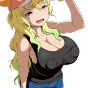 ケツァルコアトルさん
