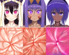 マン！の練習12（おまけ）