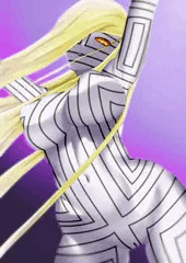 アシェラト様