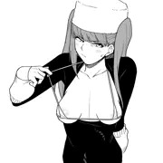 リルカ